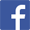 Like Englewood Lawn & Landscapes LLC on Facebook