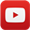 Subscribe to Englewood Lawn & Landscapes LLC on YouTube