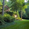 Tree and Shrub Trimming, Kingsport, Tennessee