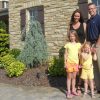 Landscape Design in Bristol, TN