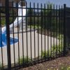 Pool Landscaping, Bristol, TN