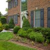 Landscaper in Bristol, Tennessee